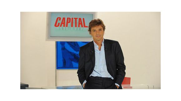 M6 - Capital : la décoration et le bricolage moins cher