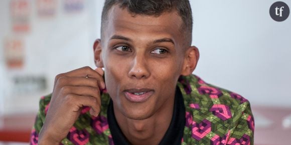 Enfoirés 2014 : Stromae refuse d'en être par "timidité"