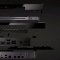 Xbox One : un disque dur à 365 Go au lieu des 500 annoncés par Microsoft
