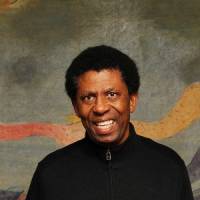 Qui est Dany Laferrière, l'écrivain canadien élu à l'Académie française ?