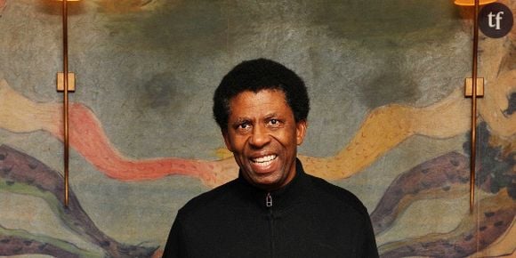 Qui est Dany Laferrière, l'écrivain canadien élu à l'Académie française ?