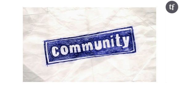 Community Saison 5 : date de diffusion et bande-annonce (vidéo)