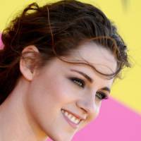 Kristen Stewart : son talent secret dévoilé