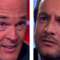 C a Vous : clash entre Baffie et Michalak (Vidéo)