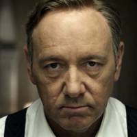 Bande-annonce de "House of Cards" saison 2 : Frank Underwood devient boucher !