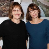 Mort de Kate Barry : Jane Birkin était en concert quand le drame s'est produit