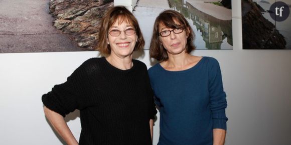 Mort de Kate Barry : Jane Birkin était en concert quand le drame s'est produit