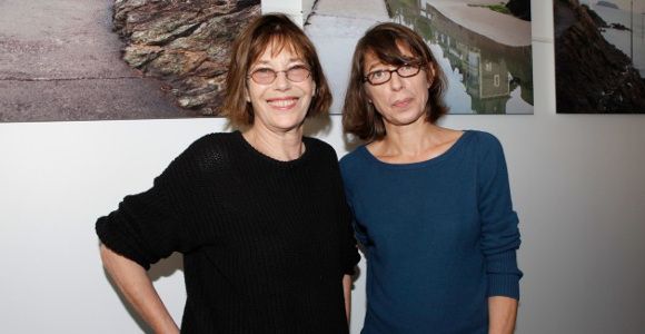 Mort de Kate Barry : Jane Birkin était en concert quand le drame s'est produit