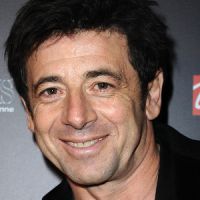 Patrick Bruel en prison ? 4 mois requis contre le chanteur pour violence sur des policiers