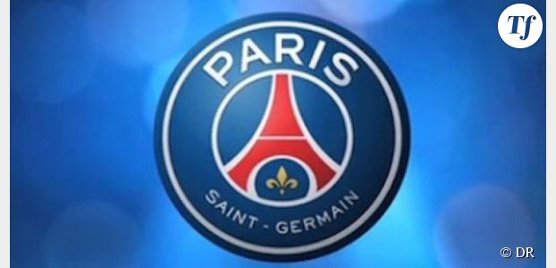 PSG vs Rennes : chaîne du match en direct et streaming (14 décembre)