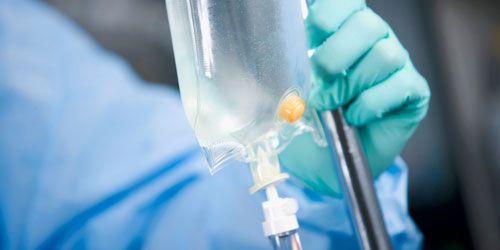 La Suisse valide l'assistance au suicide