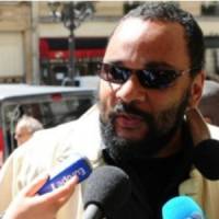 Dieudonné devant le tribunal pour sa chanson « Shoah-nanas »