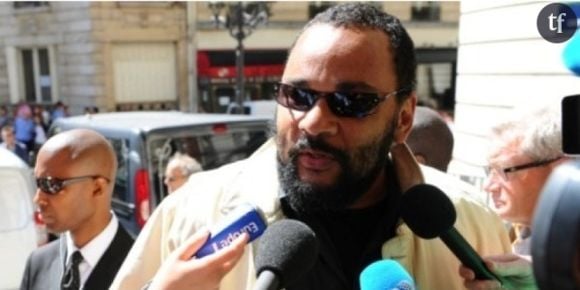 Dieudonné devant le tribunal pour sa chanson « Shoah-nanas »