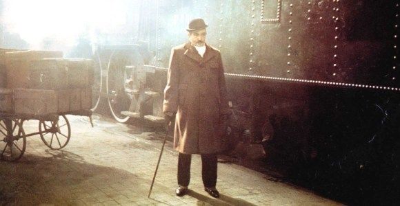 Agatha Christie : une nouvelle adaptation au cinéma