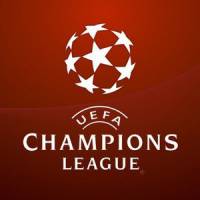 Ligue des Champions : tirage au sort en direct streaming (16 décembre)