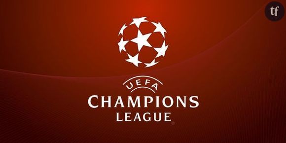 Ligue des Champions : tirage au sort en direct streaming (16 décembre)