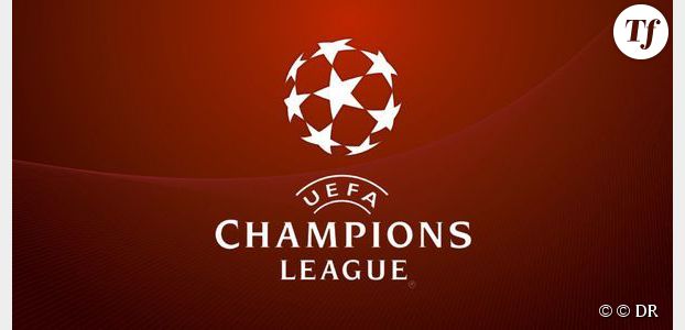 Ligue des Champions : tirage au sort en direct streaming (16 décembre)