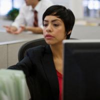 La masturbation sur le lieu de travail autorisée au Brésil