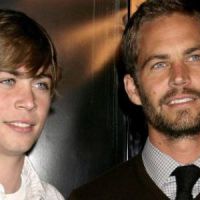 Cody Walker pour remplacer son frère Paul dans Fast & Furious 7 ?