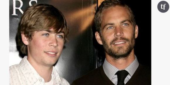 Cody Walker pour remplacer son frère Paul dans Fast & Furious 7 ?