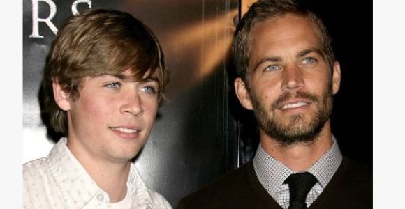 Cody Walker pour remplacer son frère Paul dans Fast & Furious 7 ?