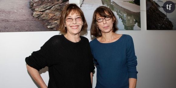 Kate Barry : Jane Birkin annule ses concerts suite à la mort de sa fille