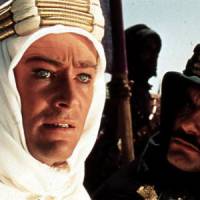 Qui était Peter O'Toole, l'interprète de Lawrence d'Arabie ?