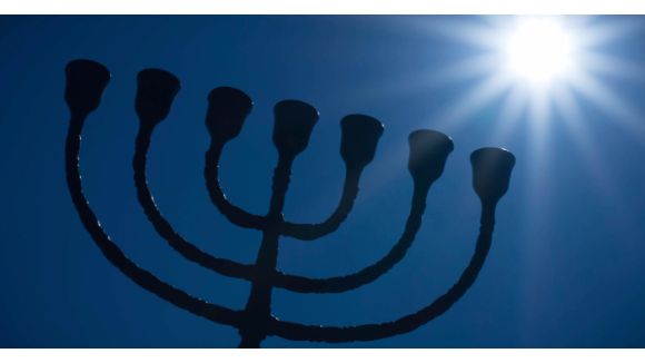 Fêtes juives  : calendrier 2014 des dates importantes (Hanouka, Pessah, Pourim…) 