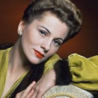 Joan Fontaine est décédée : 5 choses à savoir sur une ancienne reine d'Hollywood