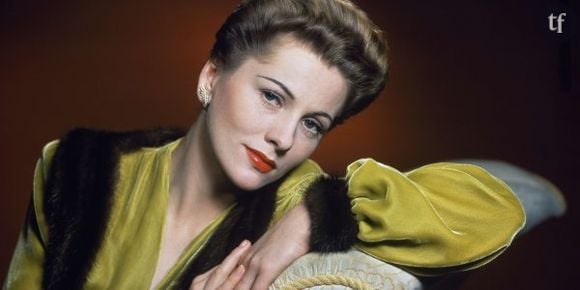 Joan Fontaine est décédée : 5 choses à savoir sur une ancienne reine d'Hollywood