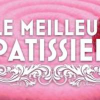 Gagnant Meilleur Pâtissier : Agathe ou Mounir, qui va remporter la finale ?