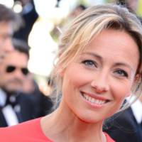 C à vous : Anne-Sophie Lapix revient sur le clash Baffie-Michalak