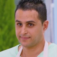 Meilleur pâtissier : Mounir gagnant et recette du Paris-Brest sur M6 Replay