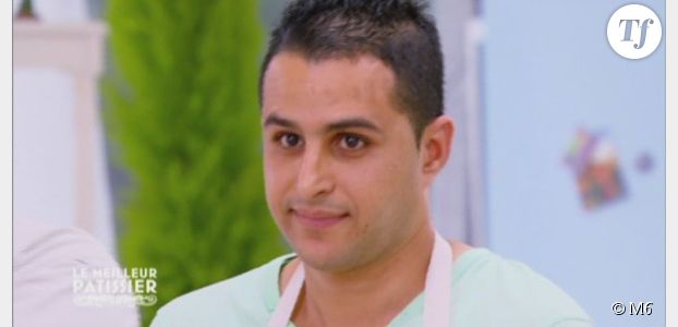 Meilleur pâtissier : Mounir gagnant et recette du Paris-Brest sur M6 Replay