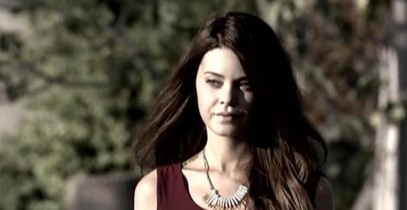 Belle et ses princes : Jade est la gagnante et Laetitia pleure sur W9 Replay