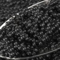 Acheter du caviar pas cher : luxe accessible ou arnaque garantie ?