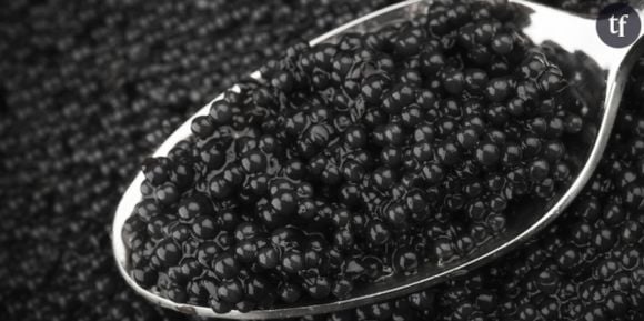 Acheter du caviar pas cher : luxe accessible ou arnaque garantie ?