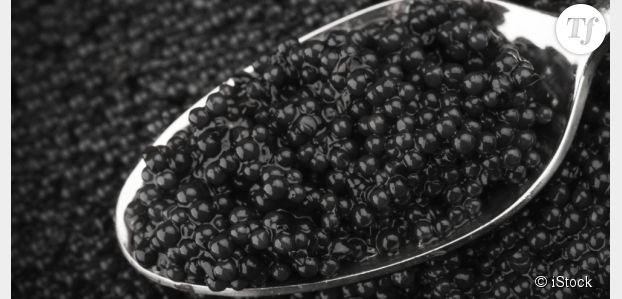 Acheter du caviar pas cher : luxe accessible ou arnaque garantie ?