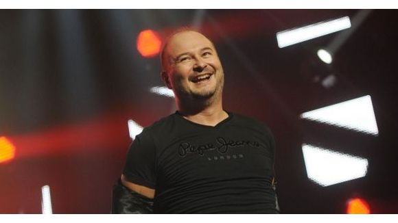  Sébastien Cauet : son appartement de Suresnes a été cambriolé