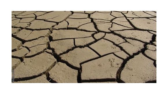 Sécheresse : les mesures de restriction d'eau département par département