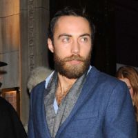 James Middleton : 5 choses à savoir sur le frère de Kate et de Pippa