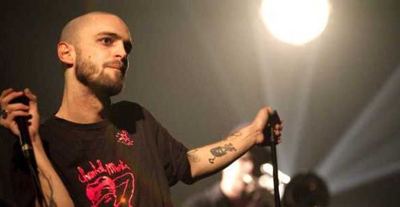 Soan de Nouvelle Star : l'artiste rebelle qui pourrit les plateaux télé (et sa carrière ?)