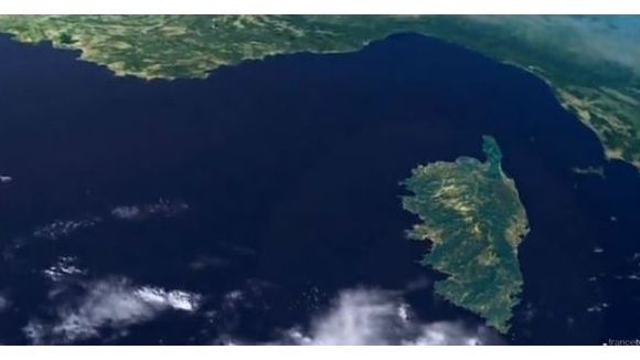 Le plus beau pays du monde : un voyage étonnant - France 2 Replay