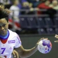 France vs Pologne (handball) : chaîne et heure du match en direct (18 décembre)