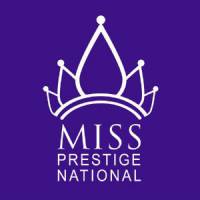 Miss Prestige National 2014 : date de l'élection de la gagnante de Geneviève de Fontenay ?