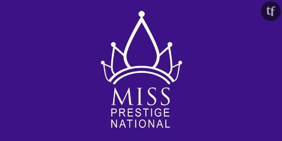 Miss Prestige National 2014 : date de l'élection de la gagnante de Geneviève de Fontenay ?