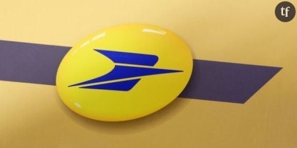 La Poste : colis perdus, retards, vols... Comment faire une réclamation sur Internet ?