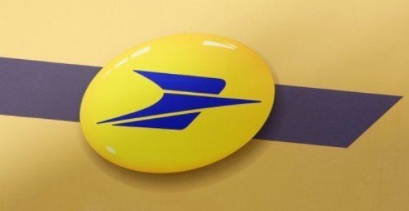 La Poste : colis perdus, retards, vols... Comment faire une réclamation sur Internet ?