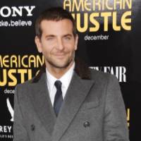 Bradley Cooper a été accro à l'alcool et aux drogues 