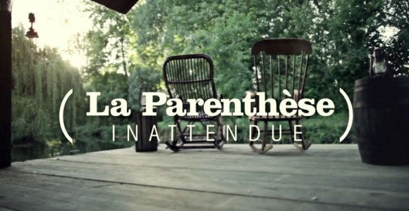 La parenthèse inattendue : nouvelles émissions pour Frédéric Lopez dès le 8 janvier
